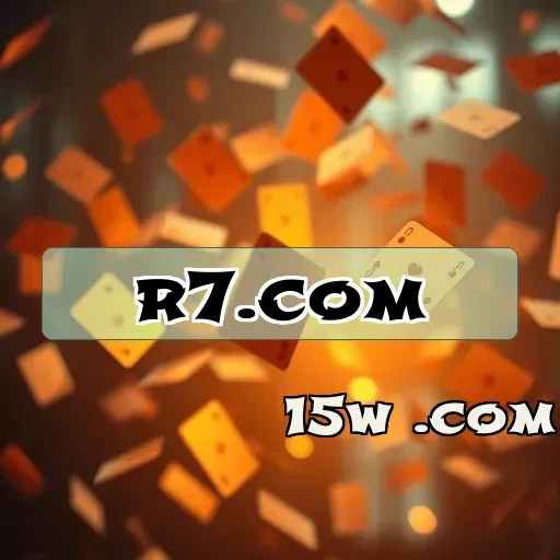 r7.com: Os Clãs Que Transformam sua Experiência de Jogo Online