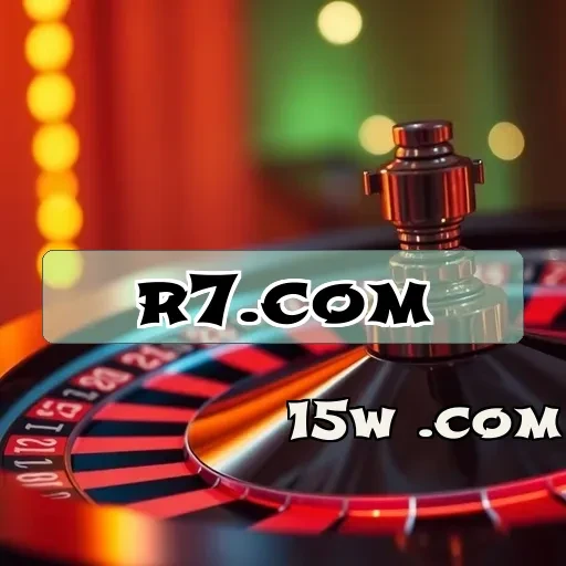 r7.com: Os Melhores Guias para Aprimorar sua Habilidade em Jogos