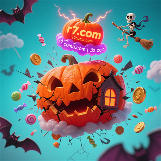 A Importância das Avaliações de Jogos no r7.com