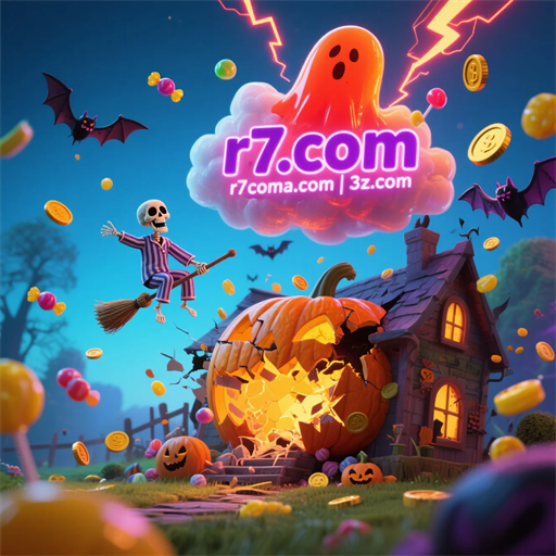r7.com