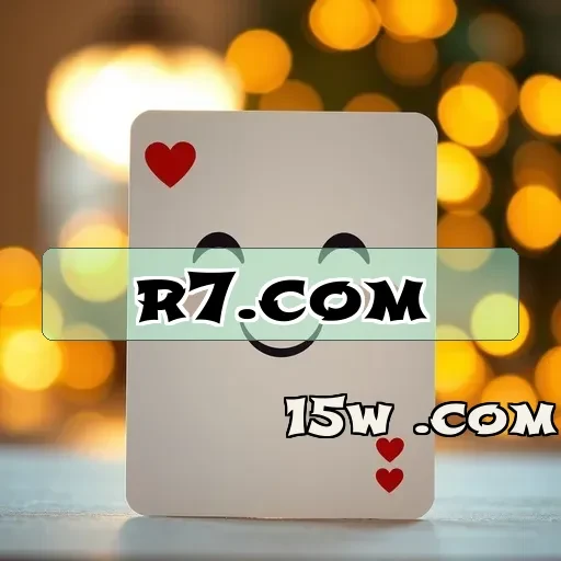 r7.com: O Portal Definitivo para Notícias de Jogos no Brasil