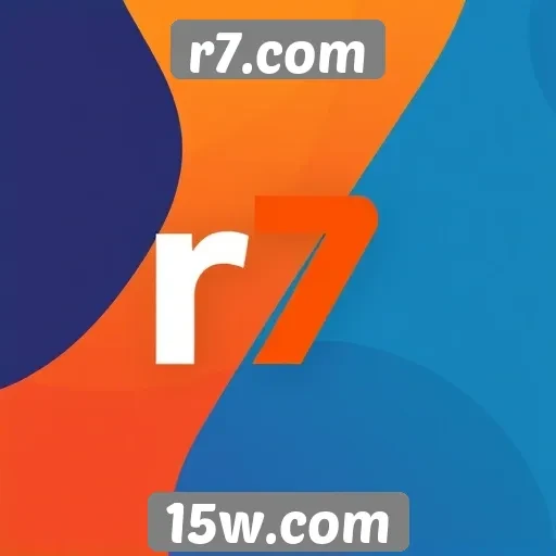 Dicas de como otimizar sua experiência no r7.com