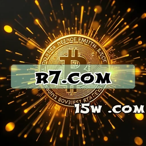 r7.com: Avaliações de Jogos que Você Não Pode Perder