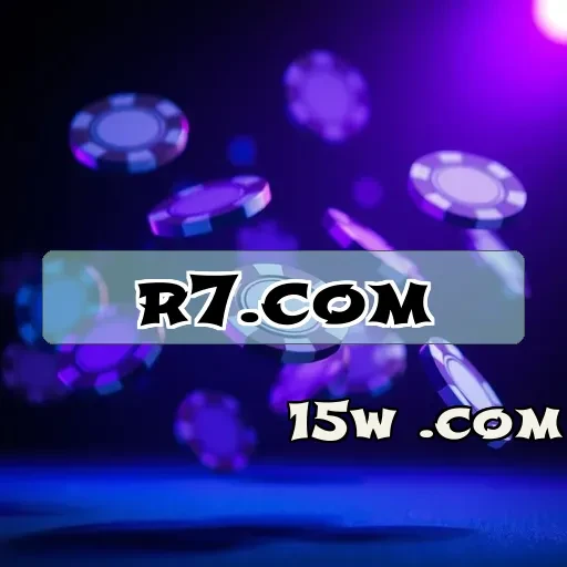 r7.com: Melhore Seu Jogo com Tutoriais Incríveis