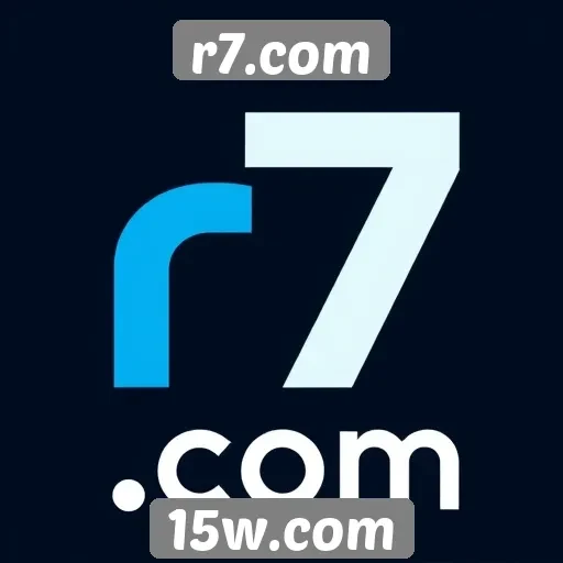 Impacto das atualizações na experiência do usuário no r7.com
